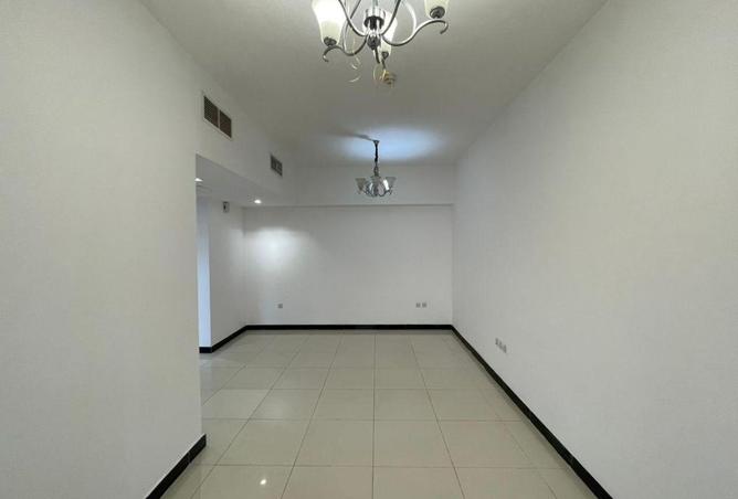 58969722 - Property Image 2