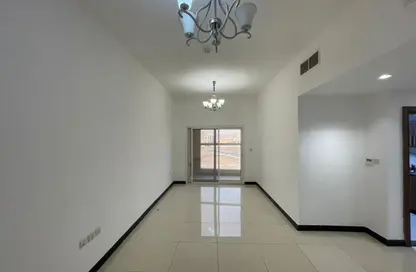 Apartment - 2 Bedrooms - 3 Bathrooms for rent in L'horizon Residence - International City Phase 2 - Al Warsan 4 - Al Warsan - Dubai
