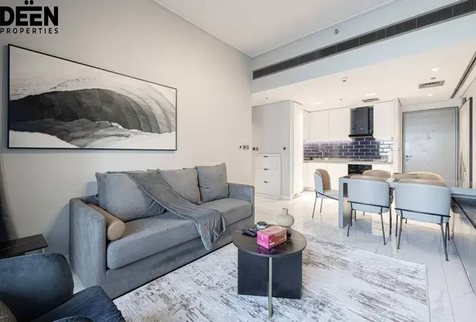 156231387 - Property Image 2