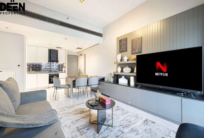 156231387 - Property Image 3
