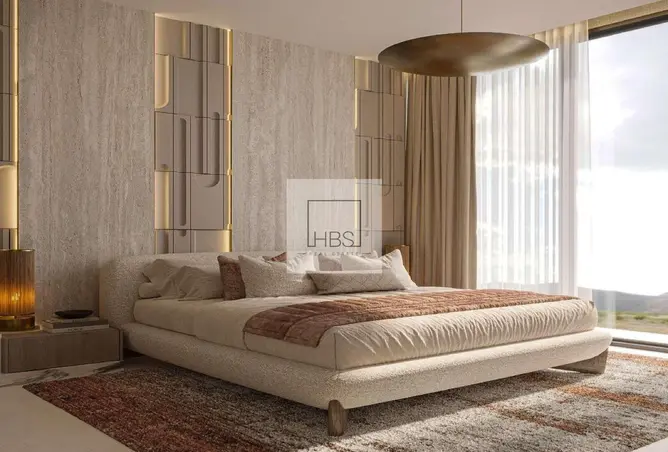 159174626 - Property Image 2