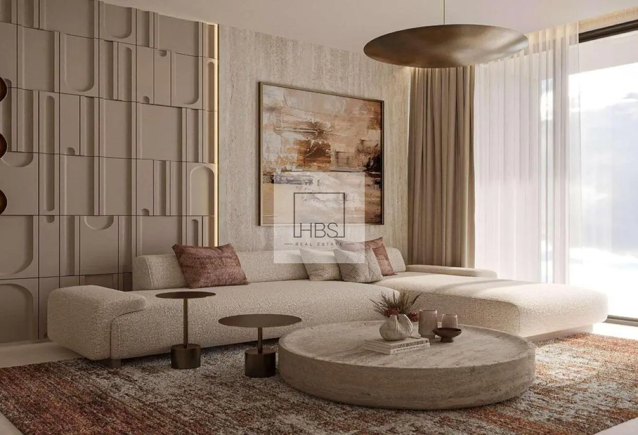 159174626 - Property Main Image