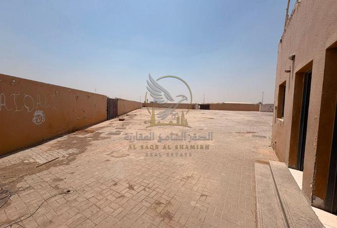 106417725 - الصورة الرئيسية للعقار