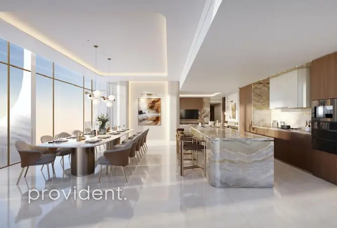 162315117 - Property Image 2