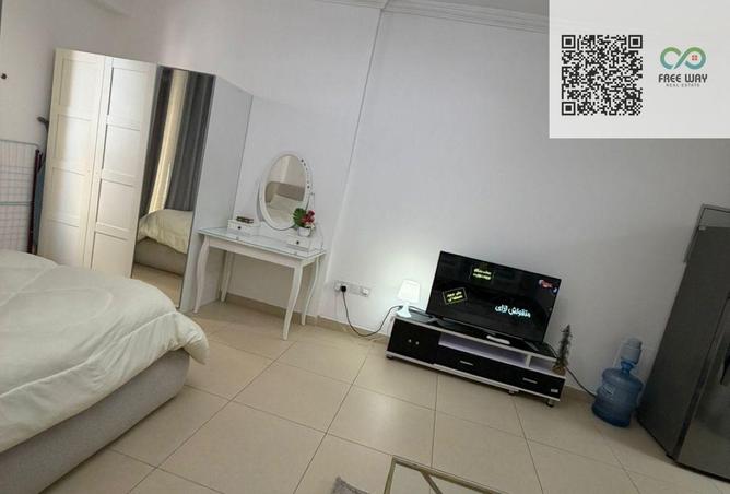 106851453 - Property Image 2