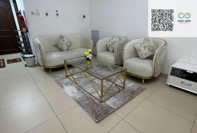106851453 - Property Main Image