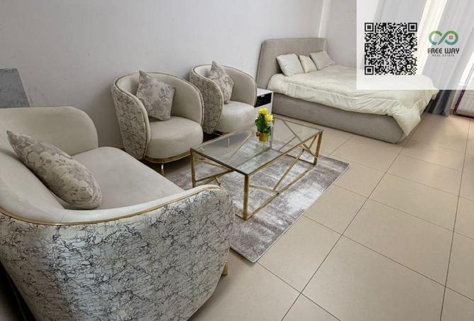 106851453 - Property Image 3