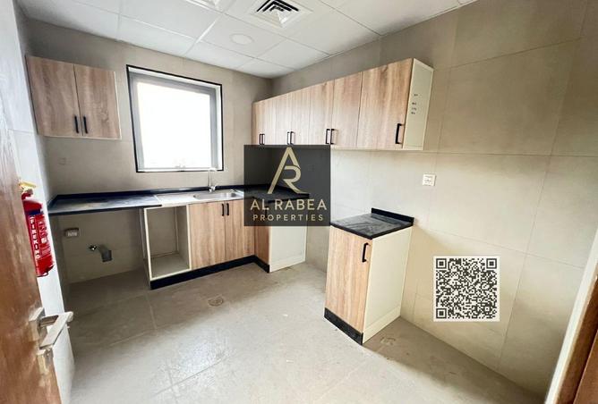 56162589 - Property Image 3