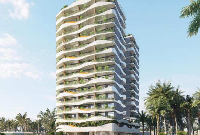 16278578 - Property Main Image