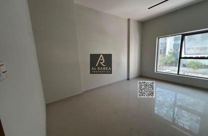 Apartment - 2 Bedrooms - 3 Bathrooms for rent in Al Naemiya Tower 1 - Al Naemiya Towers - Al Nuaimiya - Ajman Apartment - 2 Bedrooms - 3 Bathrooms for rent in Al Naemiya Tower 1 - Al Naemiya Towers - Al Nuaimiya - Ajman