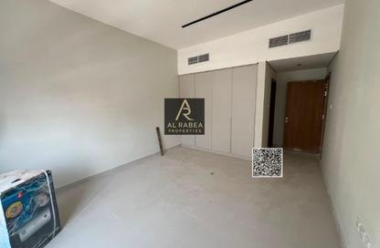 Apartment - 2 Bedrooms - 3 Bathrooms for rent in Al Naemiya Tower 1 - Al Naemiya Towers - Al Nuaimiya - Ajman Apartment - 2 Bedrooms - 3 Bathrooms for rent in Al Naemiya Tower 1 - Al Naemiya Towers - Al Nuaimiya - Ajman