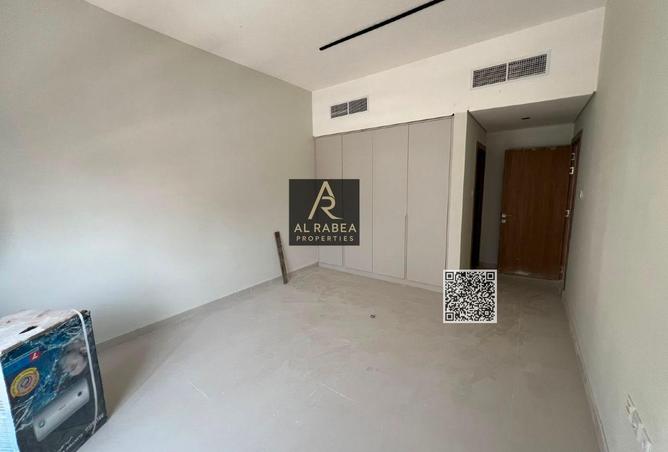 128387632 - Property Image 2