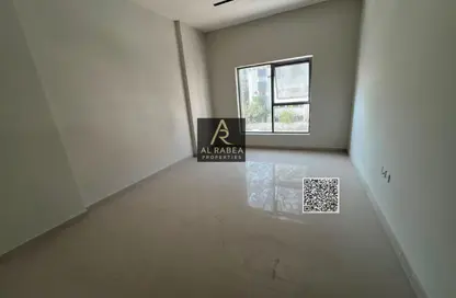 Apartment - 2 Bedrooms - 3 Bathrooms for rent in Al Naemiya Tower 1 - Al Naemiya Towers - Al Nuaimiya - Ajman Apartment - 2 Bedrooms - 3 Bathrooms for rent in Al Naemiya Tower 1 - Al Naemiya Towers - Al Nuaimiya - Ajman