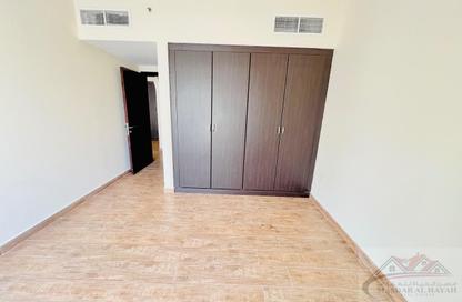 Apartment - 1 - 2 for rent in Muwaileh 29 Building - Muwaileh - Sharjah