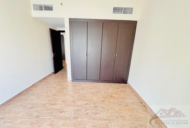139663855 - Property Image 2