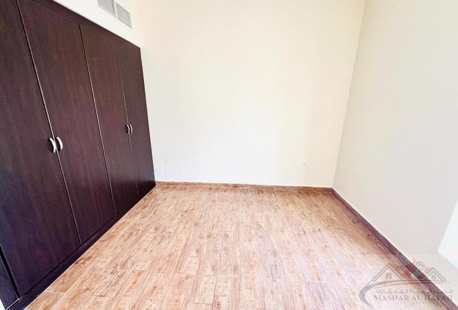 139663855 - Property Image 3