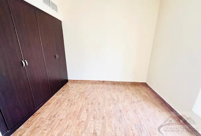139663855 - صورة العقار 3
