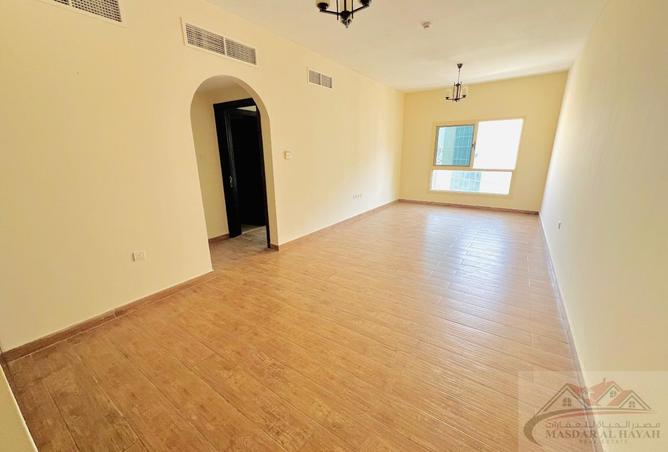 139663855 - Property Main Image