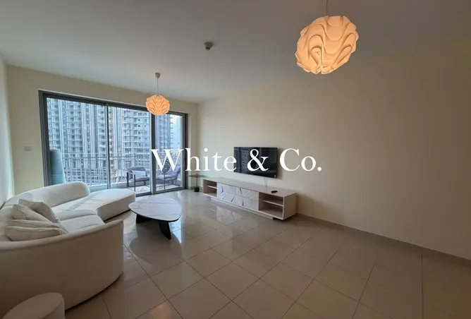 132947745 - Property Image 2