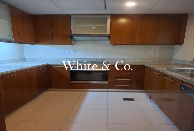 132947745 - Property Image 3