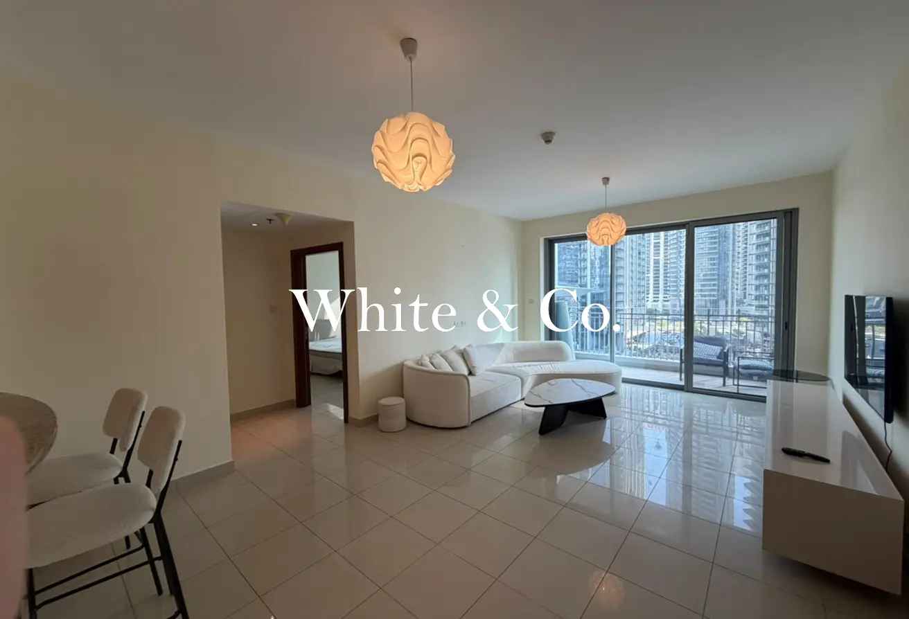 132947745 - Property Main Image