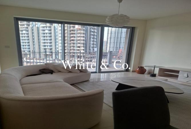 132947745 - Property Main Image