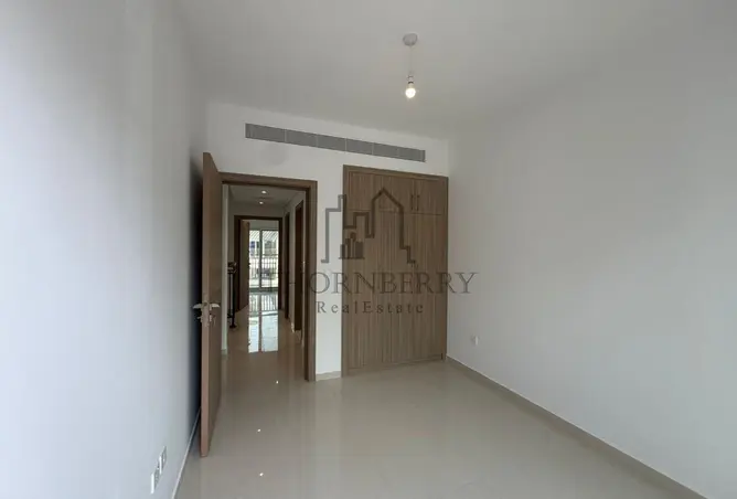 151905391 - Property Image 2