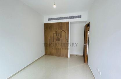 Townhouse - 4 - 4 for rent in Verona - Damac Hills 2 - Dubai