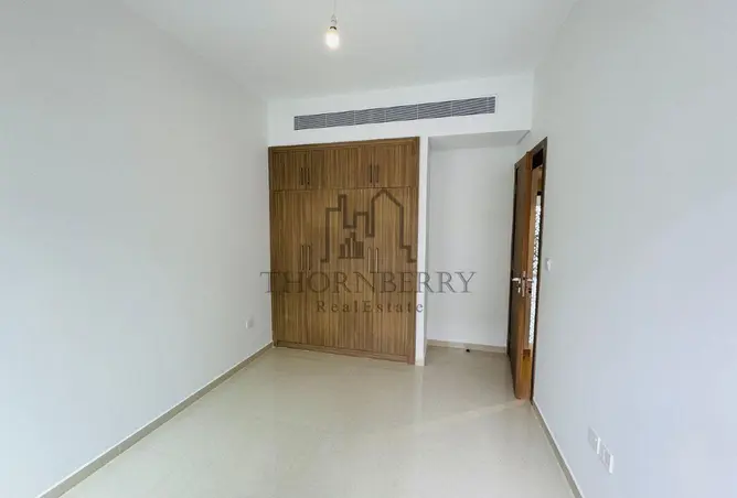 151905391 - Property Image 3