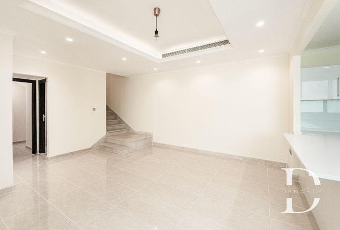 91368907 - Property Image 3