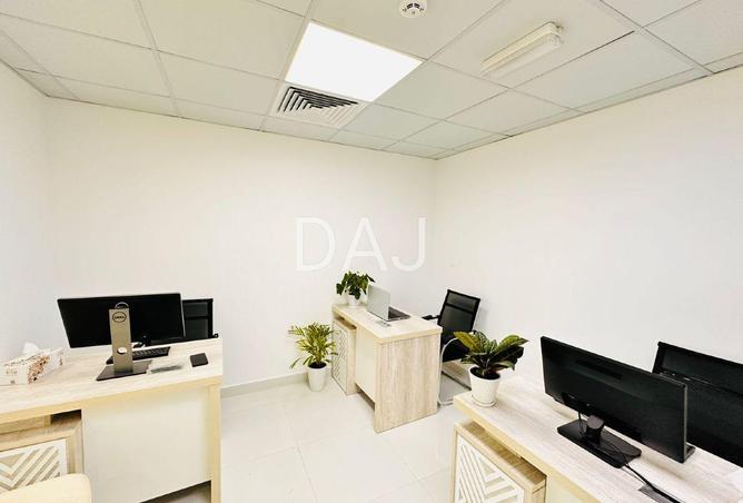 55735870 - Property Main Image