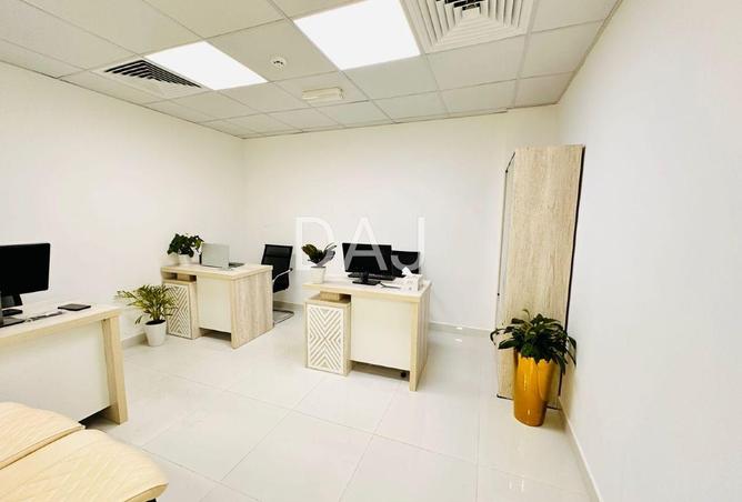 55735870 - Property Image 2