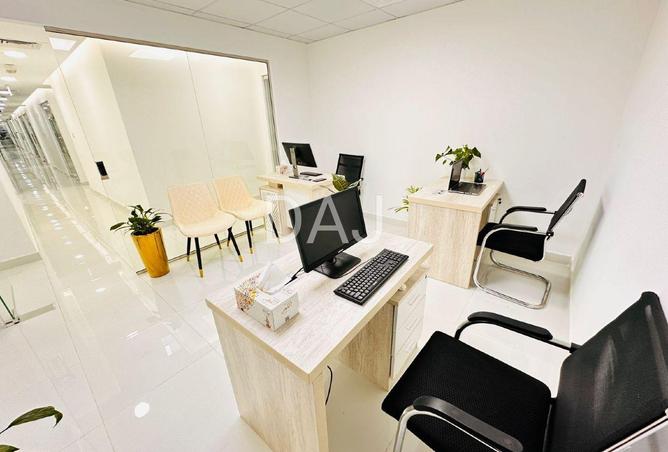 55735870 - Property Image 3