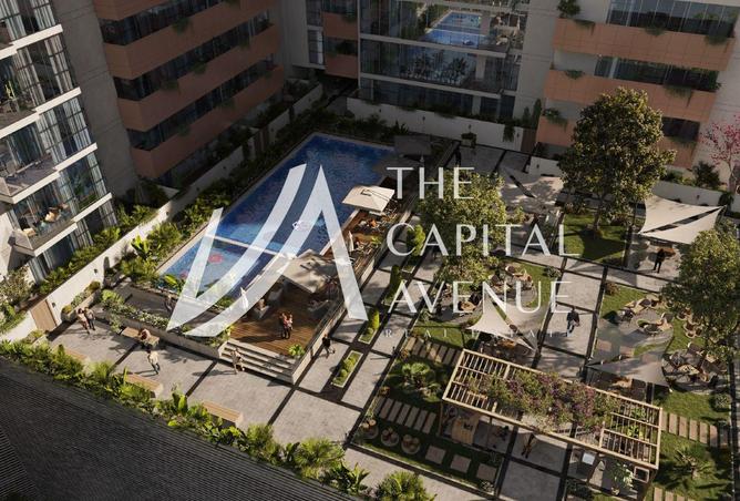 16142951 - Property Image 3