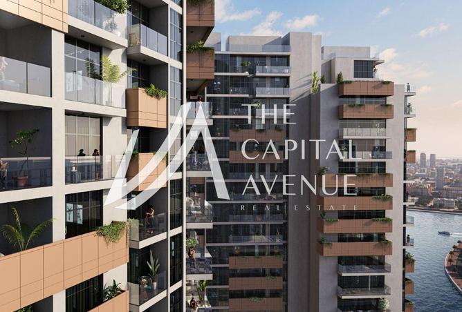 16142951 - Property Main Image