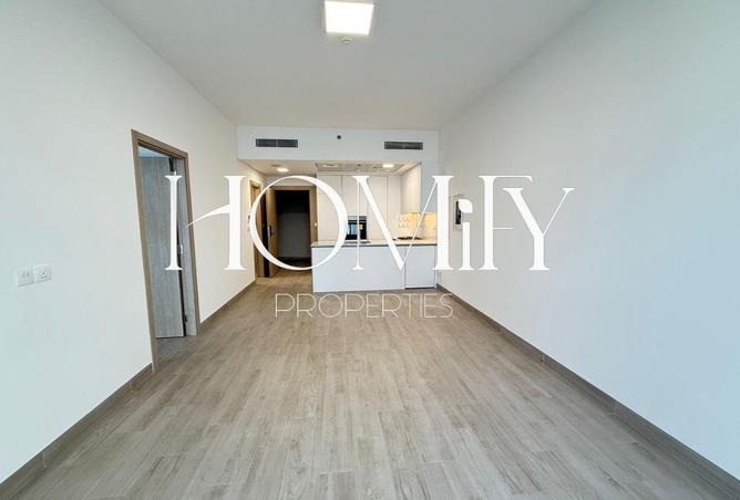 16101953 - صورة العقار 3