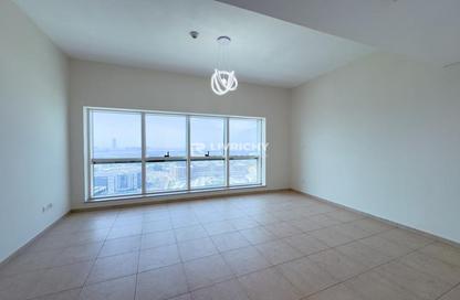 Apartment - 1 Bedroom - 2 Bathrooms for sale in Dubai Jewel Tower - Dubai Media City - Dubai