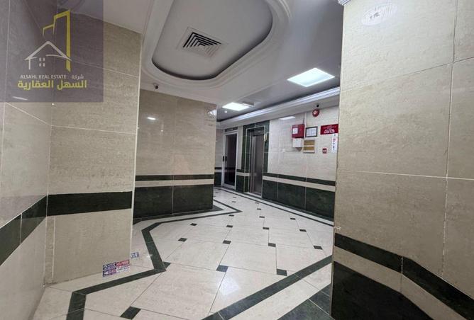 15993450 - Property Image 2