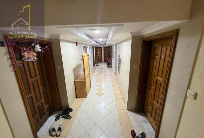 15993450 - Property Image 3