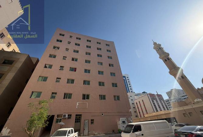 15993450 - Property Main Image