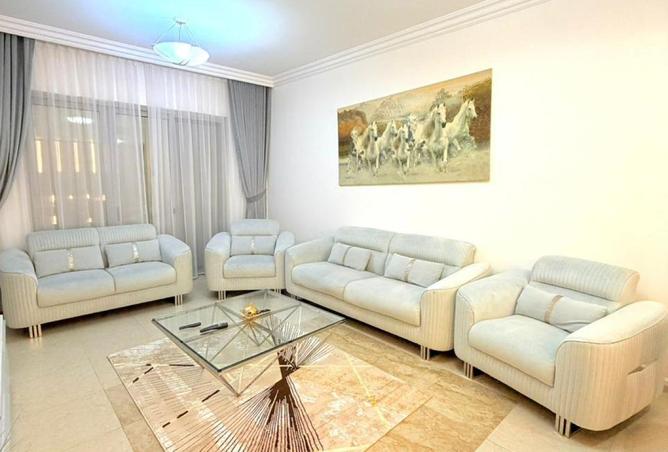 56974087 - Property Image 2