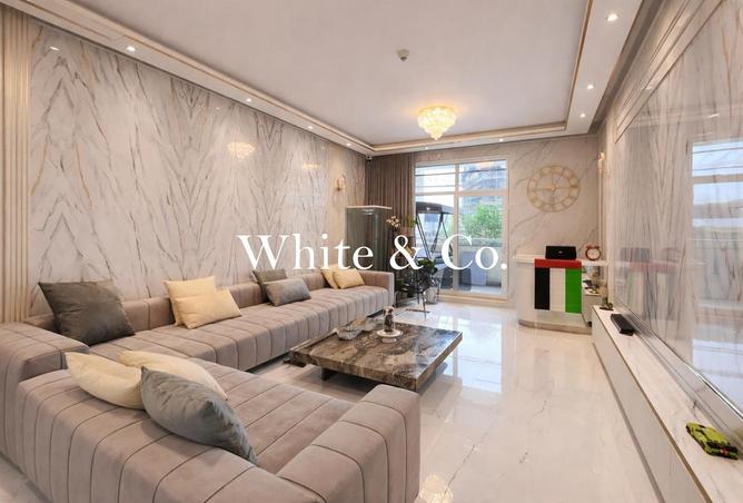 91797992 - صورة العقار 2