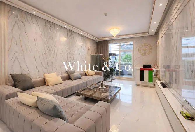 91797992 - Property Image 2