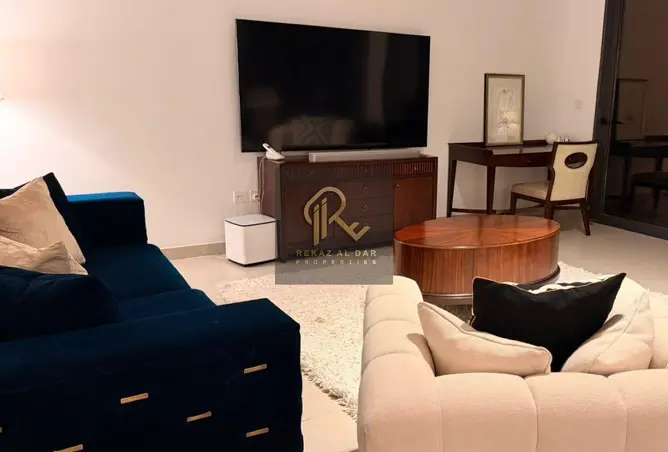 159147234 - Property Image 2