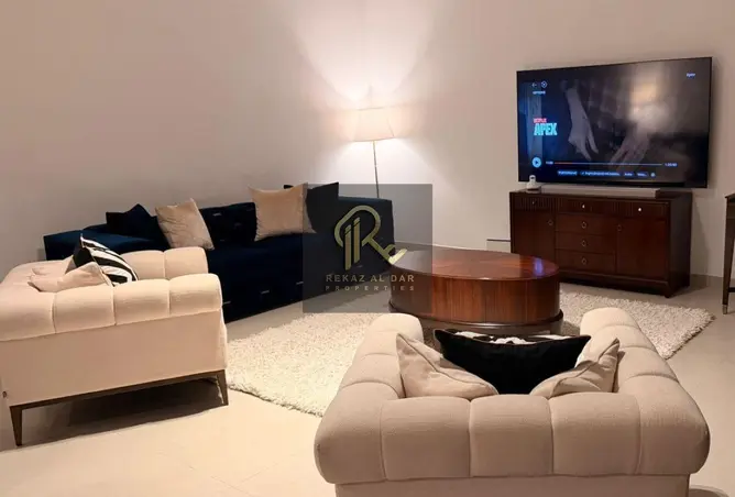 159147234 - Property Image 3