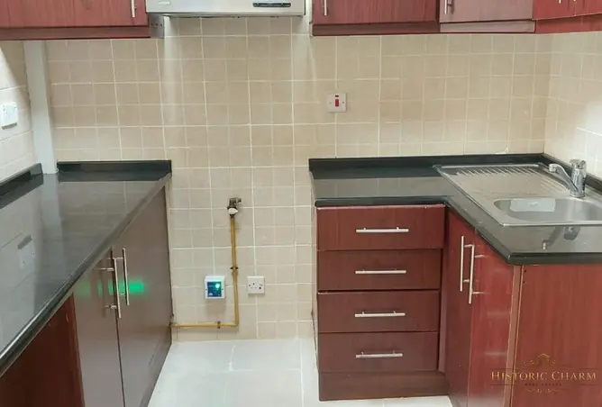 166056951 - Property Image 2