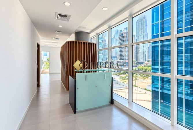 126553047 - Property Image 2
