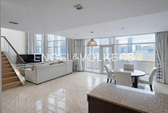 71507132 - Property Image 3