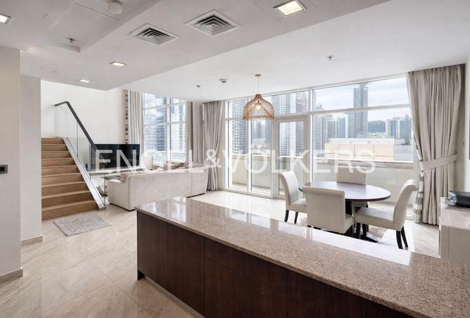 71507132 - Property Image 2