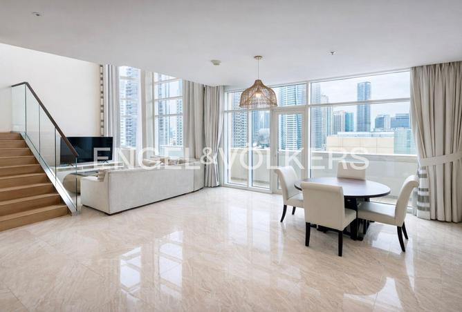71507132 - Property Main Image